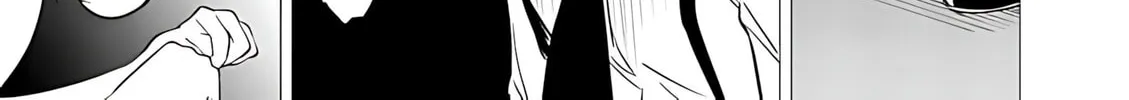 Read Terror Night chapter 38 image 26 on Lezhin