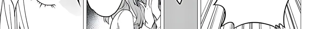 Read Terror Night chapter 38 image 30 on Lezhin