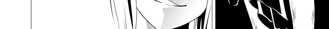 Read Terror Night chapter 38 image 32 on Lezhin
