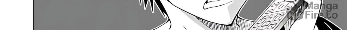 Read Terror Night chapter 38 image 4 on Lezhin