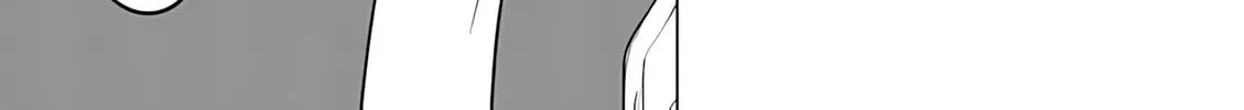 Read Terror Night chapter 38 image 6 on Lezhin