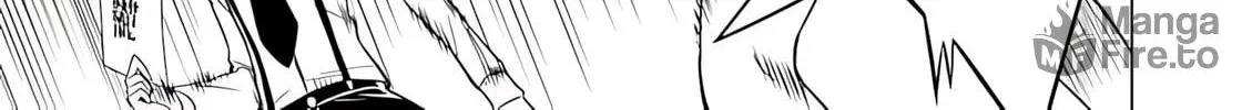 Read Terror Night chapter 39 image 22 on Lezhin