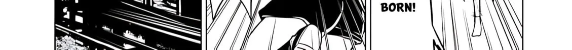 Read Terror Night chapter 39 image 24 on Lezhin