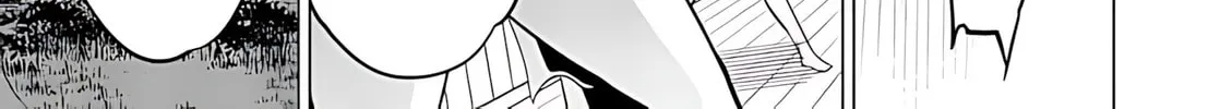 Read Terror Night chapter 39 image 26 on Lezhin