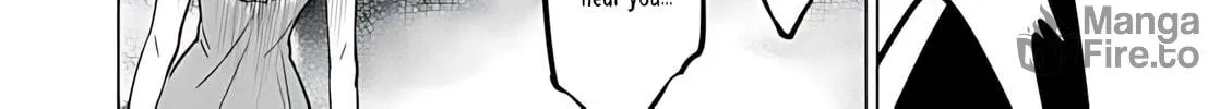 Read Terror Night chapter 39 image 28 on Lezhin