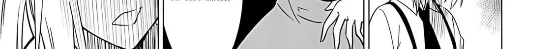 Read Terror Night chapter 39 image 30 on Lezhin