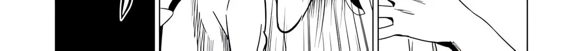 Read Terror Night chapter 39 image 32 on Lezhin