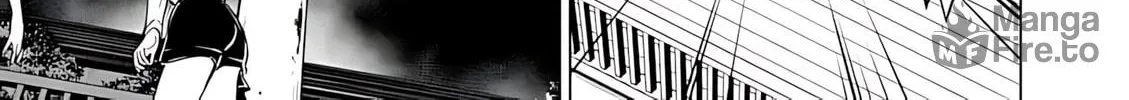 Read Terror Night chapter 39 image 34 on Lezhin