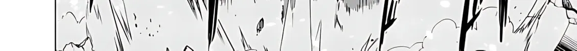 Read Terror Night chapter 39 image 36 on Lezhin