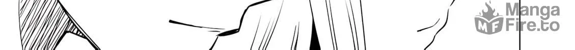 Read Terror Night chapter 39 image 38 on Lezhin