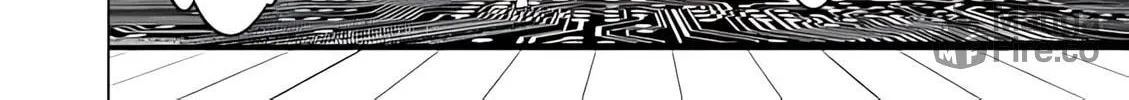 Read Terror Night chapter 39 image 4 on Lezhin