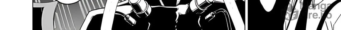 Read Terror Night chapter 39 image 8 on Lezhin