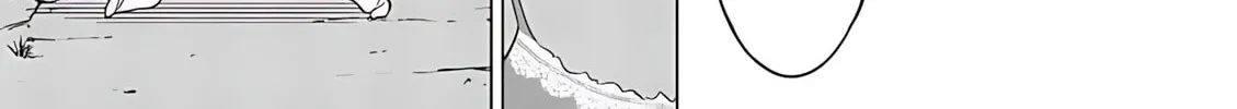 Read Terror Night chapter 40 image 14 on Lezhin