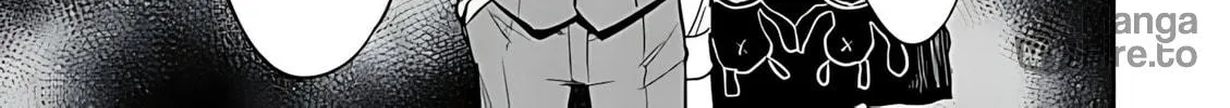 Read Terror Night chapter 40 image 18 on Lezhin