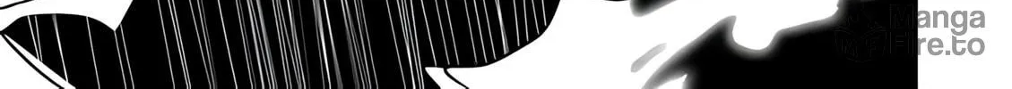 Read Terror Night chapter 40 image 22 on Lezhin
