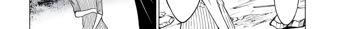 Read Terror Night chapter 40 image 26 on Lezhin