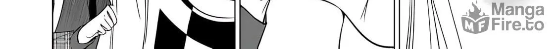 Read Terror Night chapter 40 image 28 on Lezhin