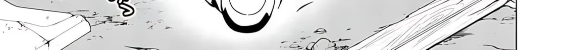 Read Terror Night chapter 40 image 30 on Lezhin