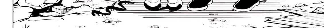 Read Terror Night chapter 40 image 32 on Lezhin