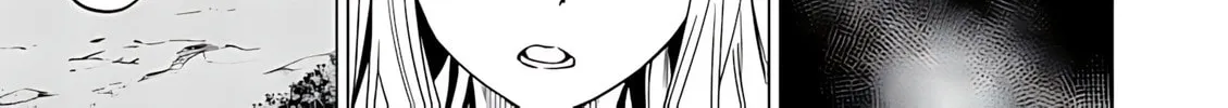 Read Terror Night chapter 40 image 6 on Lezhin