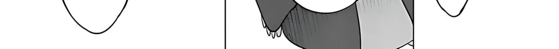 Read Terror Night chapter 41 image 12 on Lezhin