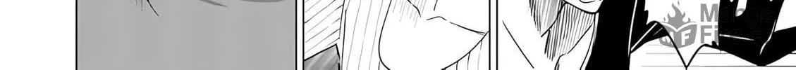 Read Terror Night chapter 41 image 16 on Lezhin