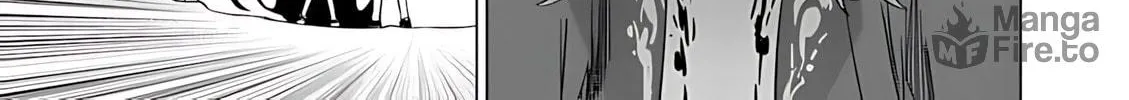 Read Terror Night chapter 41 image 18 on Lezhin