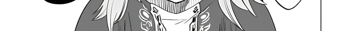 Read Terror Night chapter 41 image 2 on Lezhin