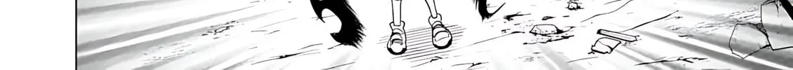 Read Terror Night chapter 41 image 20 on Lezhin