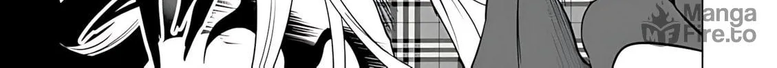 Read Terror Night chapter 41 image 22 on Lezhin