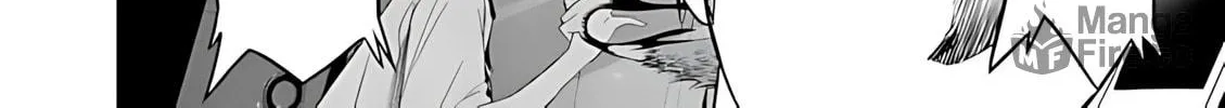 Read Terror Night chapter 41 image 4 on Lezhin