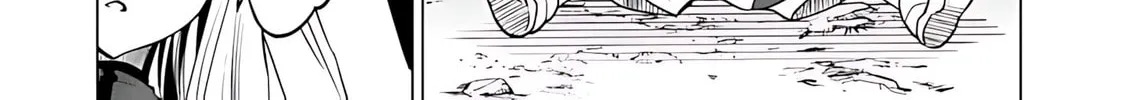 Read Terror Night chapter 41 image 6 on Lezhin
