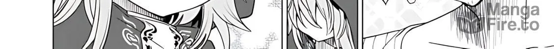 Read Terror Night chapter 41 image 8 on Lezhin