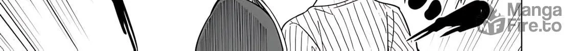 Read Terror Night chapter 42 image 10 on Lezhin