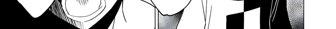 Read Terror Night chapter 42 image 14 on Lezhin
