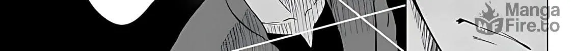 Read Terror Night chapter 42 image 16 on Lezhin