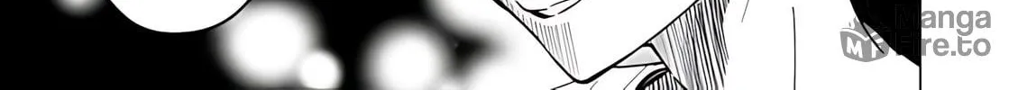 Read Terror Night chapter 42 image 18 on Lezhin