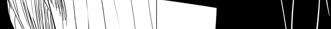 Read Terror Night chapter 42 image 2 on Lezhin
