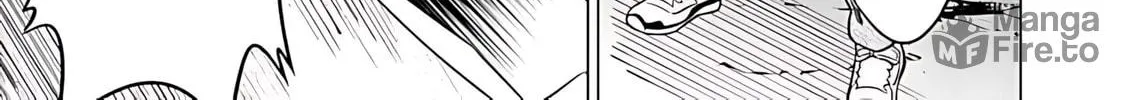 Read Terror Night chapter 42 image 22 on Lezhin