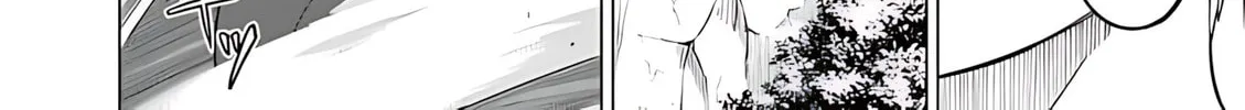 Read Terror Night chapter 42 image 24 on Lezhin