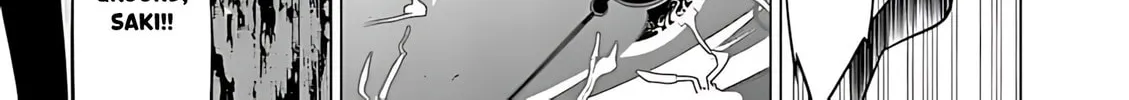 Read Terror Night chapter 42 image 26 on Lezhin