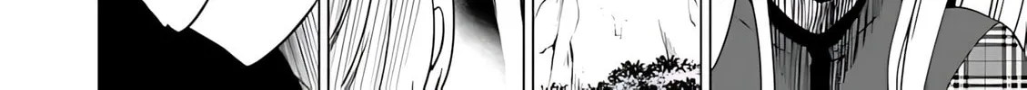 Read Terror Night chapter 42 image 30 on Lezhin