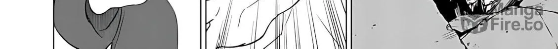 Read Terror Night chapter 42 image 34 on Lezhin