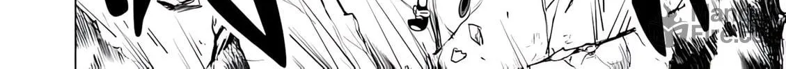 Read Terror Night chapter 42 image 4 on Lezhin