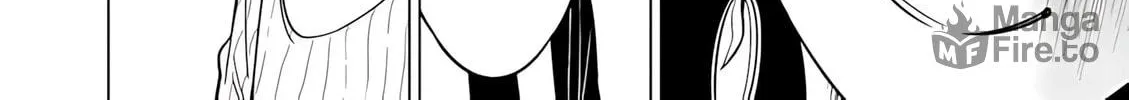Read Terror Night chapter 42 image 8 on Lezhin