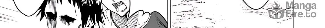 Read Terror Night chapter 43 image 10 on Lezhin