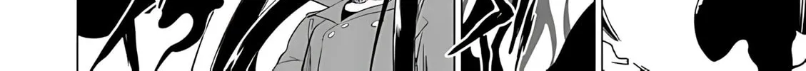 Read Terror Night chapter 43 image 12 on Lezhin