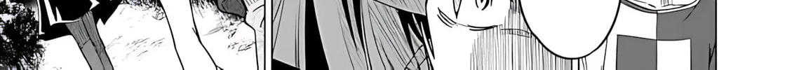 Read Terror Night chapter 43 image 14 on Lezhin