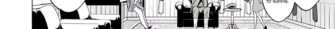 Read Terror Night chapter 43 image 20 on Lezhin