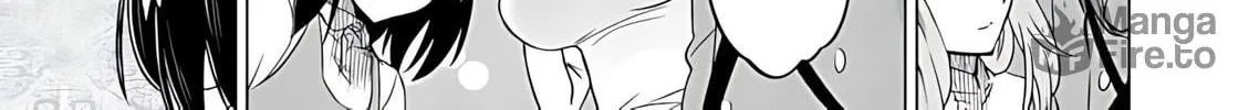Read Terror Night chapter 43 image 22 on Lezhin